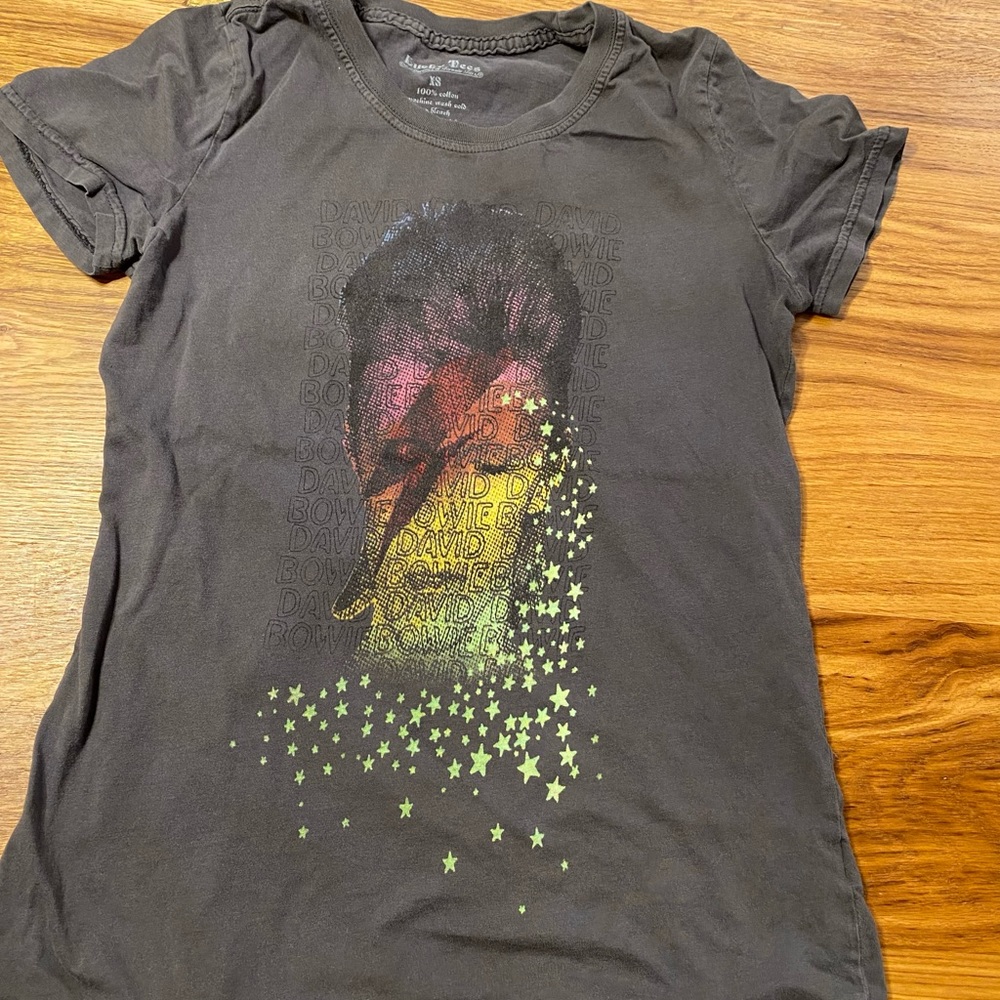 novelty t-shirt